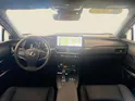 Lexus UX 300h F-Line - Ruote invernali incluse