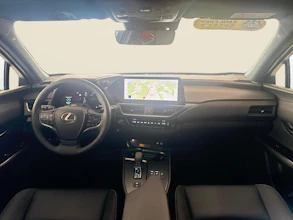 https://vehicle.imgix.net/4065246/5f29bb38-4c8e-4d76-a3fc-420ff1109bd9.jpg