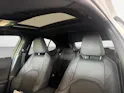 Lexus UX 300h F-Line - Ruote invernali incluse