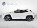 Lexus UX 300h F-Line - Ruote invernali incluse