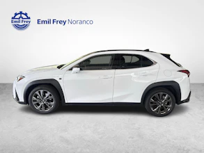 https://vehicle.imgix.net/4065246/6e6935d3-7bf0-48fc-8b31-deeb4f48890f.jpg
