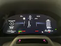Lexus UX 300h F-Line - Ruote invernali incluse
