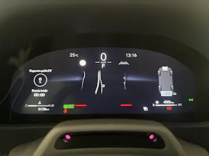 Lexus UX 300h F-Line - Ruote invernali incluse