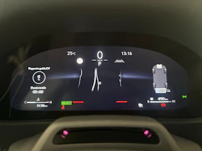 immagine del veicolo LEXUS UX 300h F-Line - Ruote invernali incluse