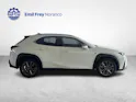 Lexus UX 300h F-Line - Ruote invernali incluse