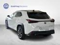 Lexus UX 300h F-Line - Ruote invernali incluse