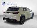 Lexus UX 300h F-Line - Ruote invernali incluse