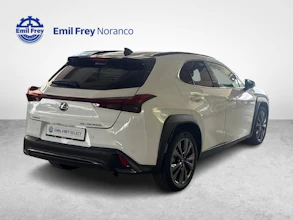 https://vehicle.imgix.net/4065246/dd6ec7e6-d15c-4feb-b225-09aa1b3d394e.jpg