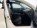Lexus UX 300h F-Line - Ruote invernali incluse