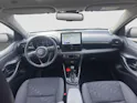 Toyota Yaris 1.5 VVT-i HSD Trend