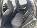 Toyota Yaris 1.5 VVT-i HSD Trend