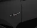 Porsche Cayenne Turbo E-Hybrid