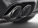 Porsche Cayenne Turbo E-Hybrid