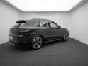 Porsche Cayenne Turbo E-Hybrid