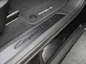 Porsche Cayenne Turbo E-Hybrid