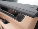 Porsche Cayenne Turbo E-Hybrid