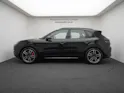 Porsche Cayenne Turbo E-Hybrid
