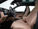 Porsche Cayenne Turbo E-Hybrid
