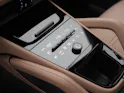 Porsche Cayenne Turbo E-Hybrid