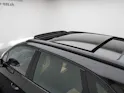 Porsche Cayenne Turbo E-Hybrid