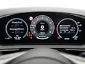 Porsche Cayenne Turbo E-Hybrid