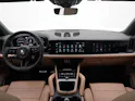 Porsche Cayenne Turbo E-Hybrid