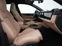 Porsche Cayenne Turbo E-Hybrid