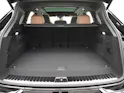 Porsche Cayenne Turbo E-Hybrid