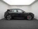 Porsche Cayenne Turbo E-Hybrid