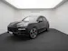 Porsche Cayenne Turbo E-Hybrid