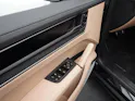 Porsche Cayenne Turbo E-Hybrid