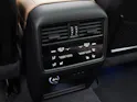 Porsche Cayenne Turbo E-Hybrid