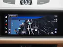 Porsche Cayenne Turbo E-Hybrid