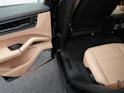 Porsche Cayenne Turbo E-Hybrid