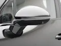 Porsche Cayenne Turbo E-Hybrid