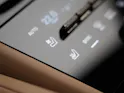 Porsche Cayenne Turbo E-Hybrid