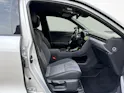 Lexus LBX 1.5 Hybrid Cool AWD - Ruote invernali & Servizi inclusi