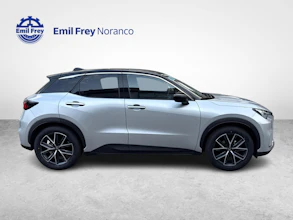 https://vehicle.imgix.net/4065263/0f930c87-5e7e-4eb3-9f48-8a5a9c175b07.jpg