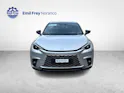 Lexus LBX 1.5 Hybrid Cool AWD - Ruote invernali & Servizi inclusi