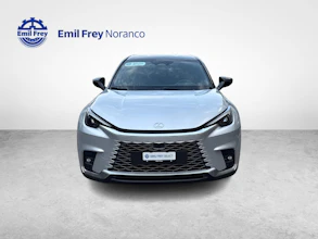 https://vehicle.imgix.net/4065263/1e5cdd95-d876-4c13-98bc-4802a8107ad3.jpg