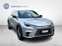 Lexus LBX 1.5 Hybrid Cool AWD - Ruote invernali & Servizi inclusi