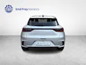 Lexus LBX 1.5 Hybrid Cool AWD - Ruote invernali & Servizi inclusi