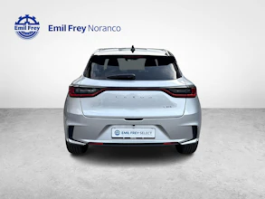 https://vehicle.imgix.net/4065263/5bbc512f-7880-4d52-a808-7c4e4346ba58.jpg