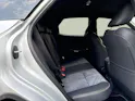 Lexus LBX 1.5 Hybrid Cool AWD - Ruote invernali & Servizi inclusi