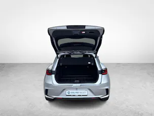 Lexus LBX 1.5 Hybrid Cool AWD - Ruote invernali & Servizi inclusi