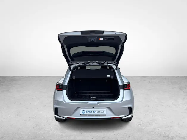 Lexus LBX 1.5 Hybrid Cool AWD - Ruote invernali & Servizi inclusi
