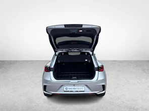 immagine del veicolo LEXUS LBX 1.5 Hybrid Cool AWD - Ruote invernali & Servizi inclusi
