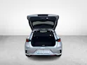 Lexus LBX 1.5 Hybrid Cool AWD - Ruote invernali & Servizi inclusi
