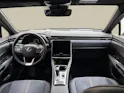 Lexus LBX 1.5 Hybrid Cool AWD - Ruote invernali & Servizi inclusi