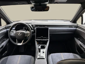https://vehicle.imgix.net/4065263/93413a68-3eed-4745-82c1-b79f92196139.jpg